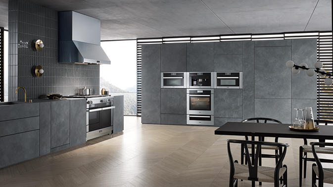 Miele_RangeAndBuiltIns_673x379