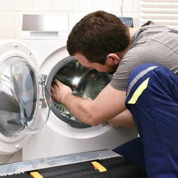 washing machine1 washing machine1