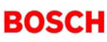 BOSCH BOSCH