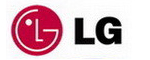 LG LG