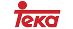teka teka