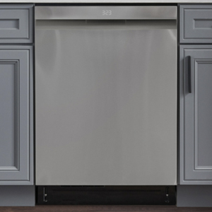 LG Dishwasher LG dishwasher service center