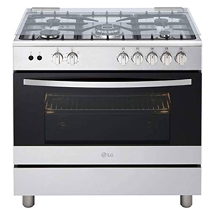 LG cooking range LG cooking range service center