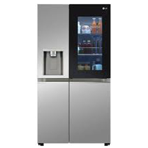 LG refrigerator