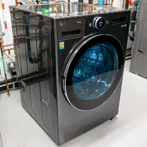 LG washing machine lg washing machine service center abu dhabi