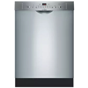 bosch dishwasher Bosch Dishwasher Service