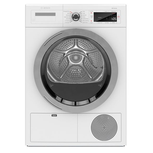 bosch dryer Bosch dryer service