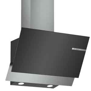 bosch kitchen hood service Bosch Kitchen Hood service