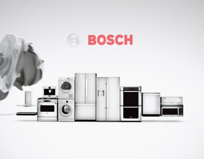 bosch service center abu dhabi