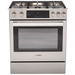 bosch stove Bosch stove service Abu Dhabi